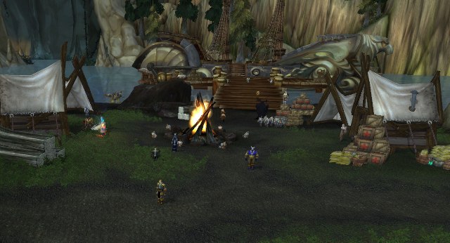 WoWScrnShot_031511_210451.jpg