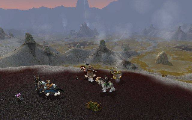 WoWScrnShot_032211_195007.jpg