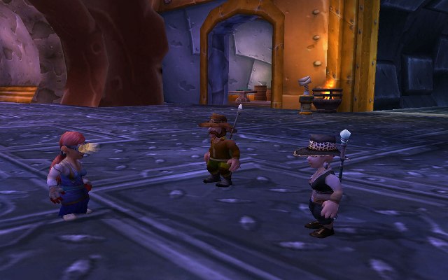 WoWScrnShot_031511_201117.jpg