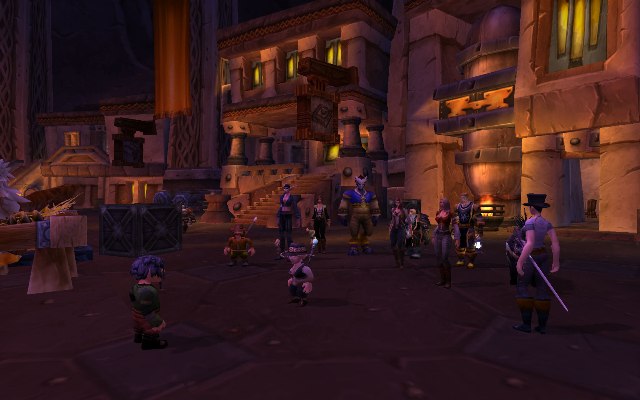 WoWScrnShot_031511_204110.jpg